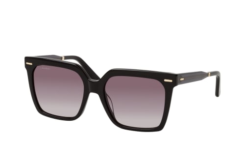 Calvin Klein CK 22534S 001