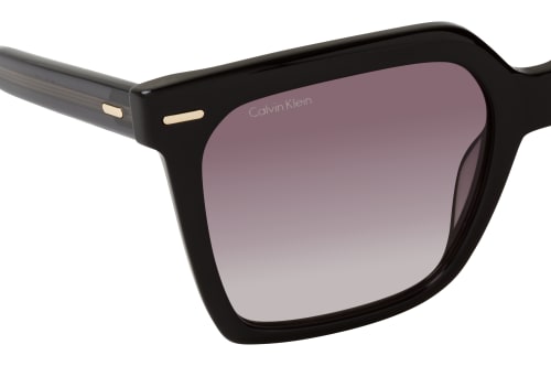 Calvin Klein CK 22534S 001