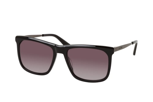 Calvin Klein CK 22536S 001