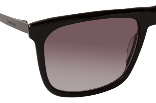 Calvin Klein CK 22536S 001