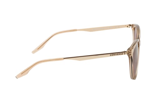 Converse CV 801S ELEVATE 278