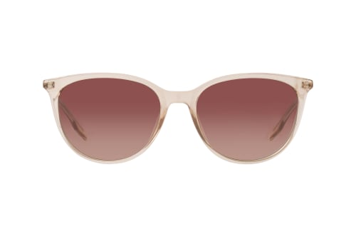 Converse CV 801S ELEVATE 278