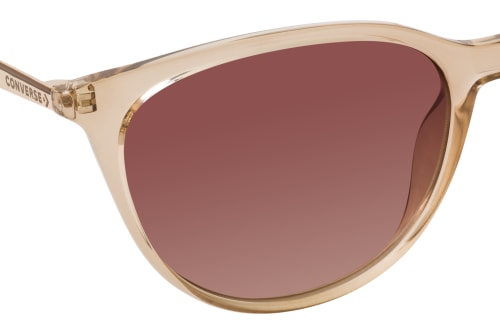 Converse CV 801S ELEVATE 278