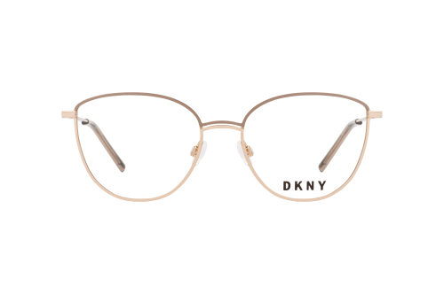 DKNY DK 1027 272