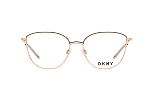 DKNY DK 1027 310