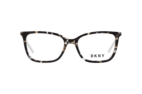 DKNY DK 7008 010