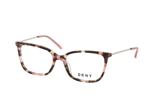 Buy DKNY DK 7008 265 Glasses