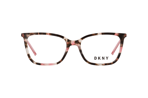 DKNY DK 7008 265