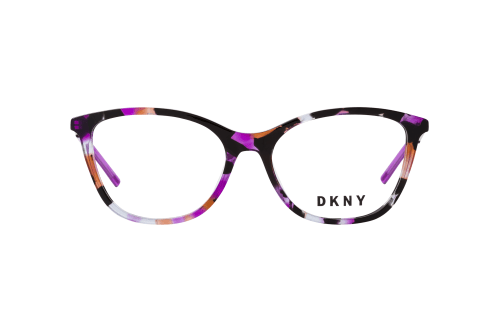 DKNY DK 7009 261