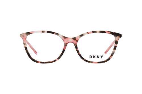 DKNY DK 7009 265