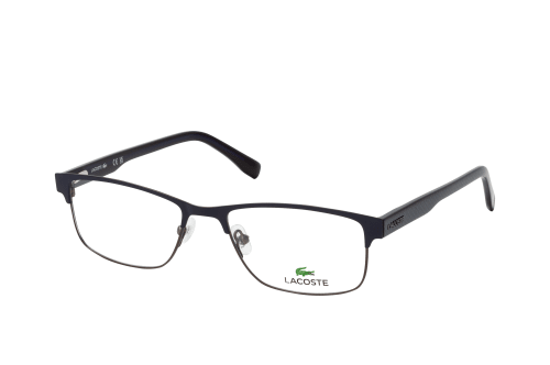 Lacoste L 2217 414