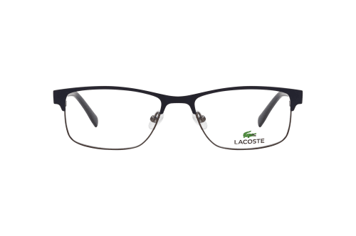 Lacoste L 2217 414