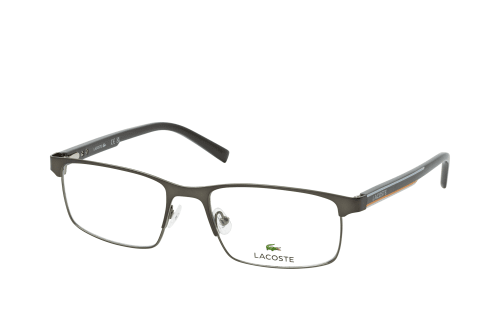 Lacoste L 2271 033