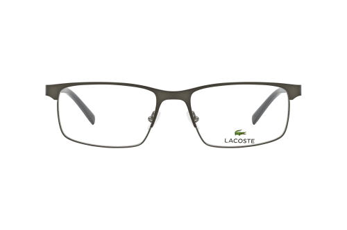 Lacoste L 2271 033