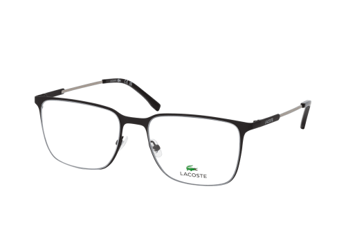 Lacoste L 2287 002