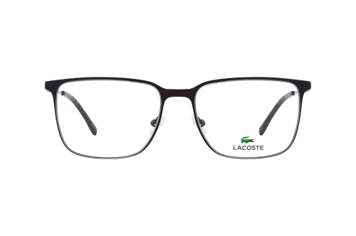 Lacoste L 2287 002