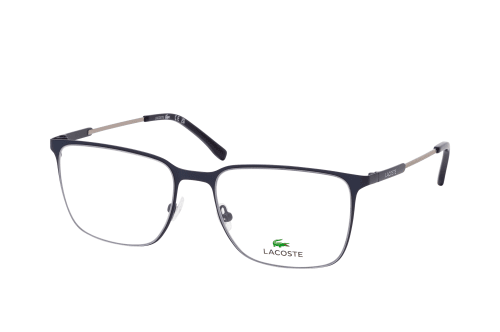 Lacoste L 2287 410