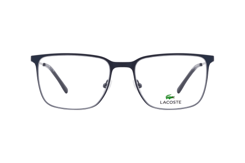 Lacoste L 2287 410