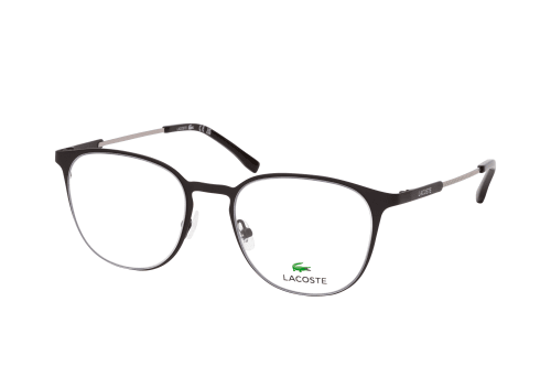 Lacoste L 2288 002