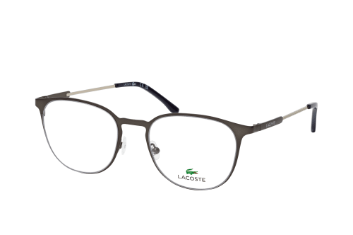 Lacoste L 2288 021