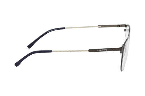 Lacoste L 2288 021