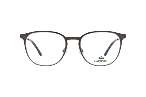 Lacoste L 2288 021