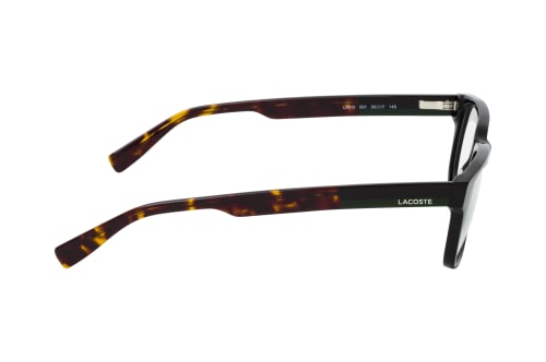 Lacoste L 2910 001 Brille kaufen