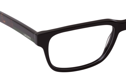 Lacoste L 2910 001 Brille kaufen