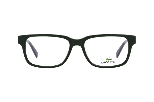 Lacoste L 2910 300