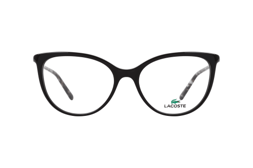 Lacoste L 2911 001