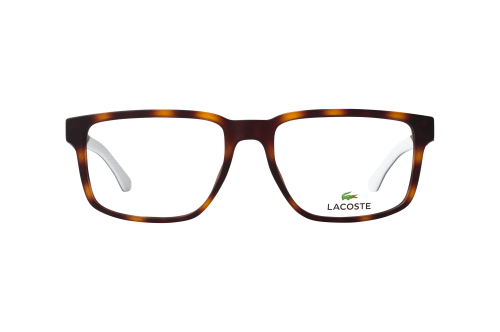 Lacoste L 2912 230