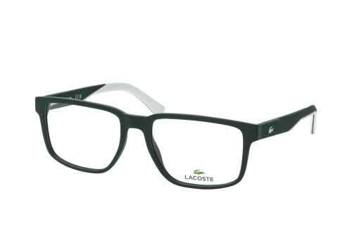 Lacoste L 2912 301