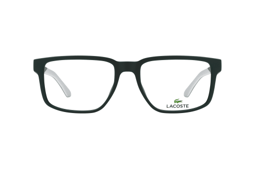 Lacoste L 2912 301