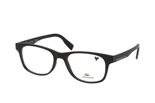 Lacoste L 2913 002