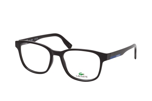 Lacoste L 2914 001