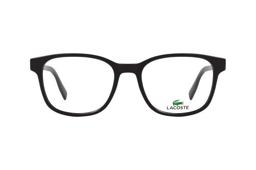 Lacoste L 2914 001