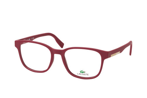 Lacoste L 2914 601