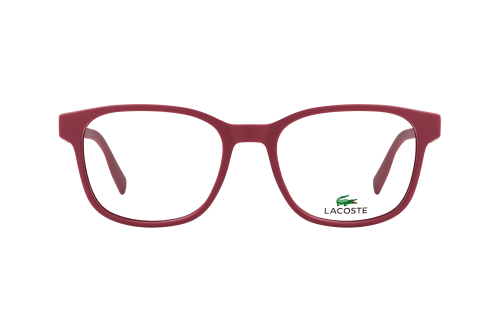 Lacoste L 2914 601