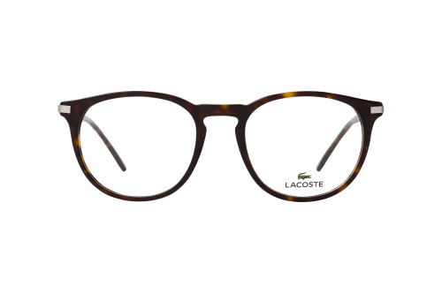 Lacoste L 2918 240