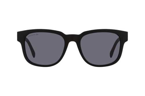 Lacoste deals sunglasses 2019