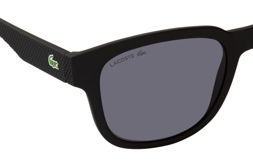 Lacoste L 982S 002