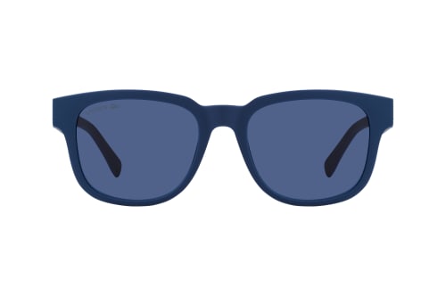 Lacoste L 982S 401
