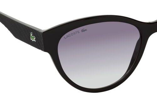 Lacoste L 983S 001