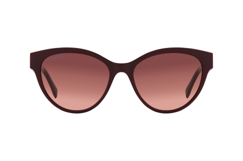 Lacoste L 983S 601