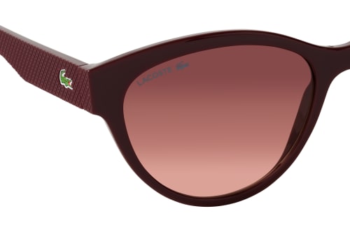 Lacoste L 983S 601