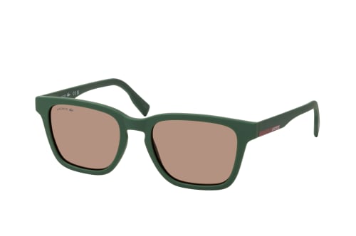 Lacoste L 987S 301