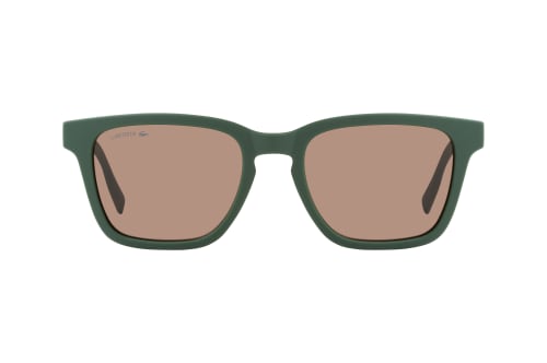 Lacoste L 987S 301