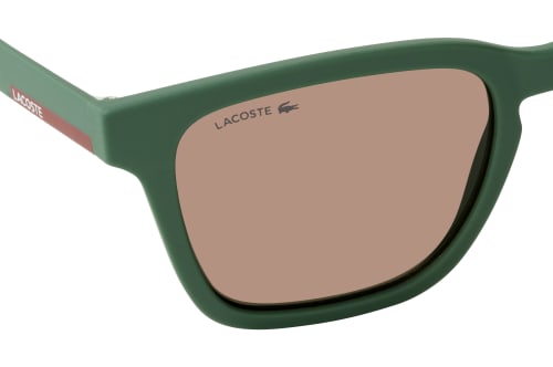 Lacoste L 987S 301