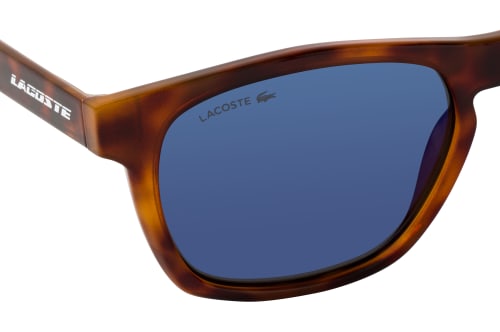 Lacoste L 988S 240