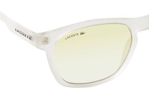 Lacoste L 988S 970